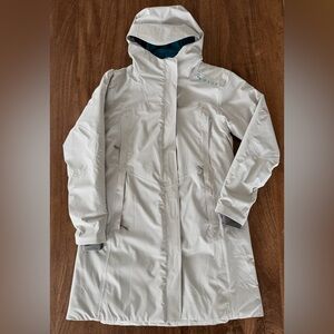 OROS Ski/Snow Parka Coat NWOT